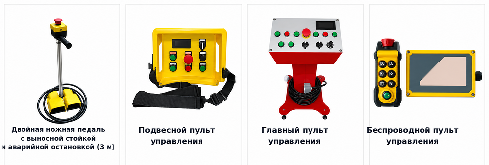 Stend dlya sborki i svarki trubnykh uzlov serii BD (12).png Stend dlya sborki i svarki trubnykh uzlov serii BD (12).png