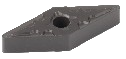 VNMG160408-PM.png