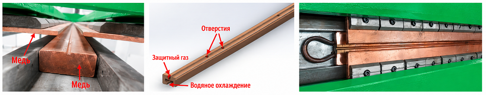 Ustanovka dlya svarki prodol'nykh shvov obechayek 3.png Ustanovka dlya svarki prodol'nykh shvov obechayek 3.png