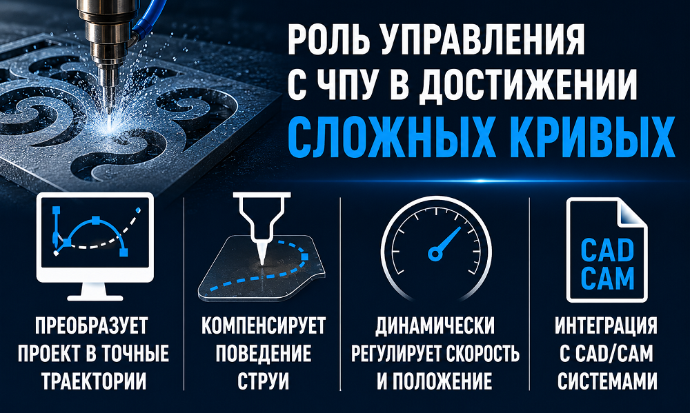 Gidroabrazivnaya rezka slozhnykh krivykh konturov 2.png Gidroabrazivnaya rezka slozhnykh krivykh konturov 2.png