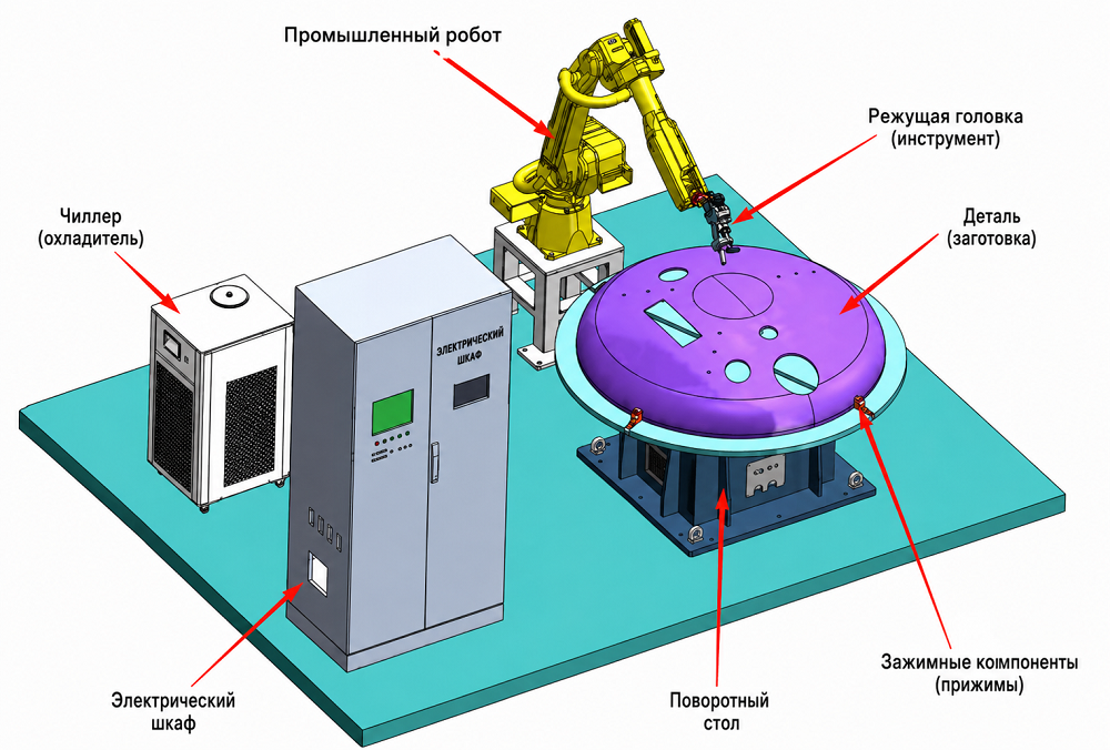Robot dlya lazernoy rezki (1).png
