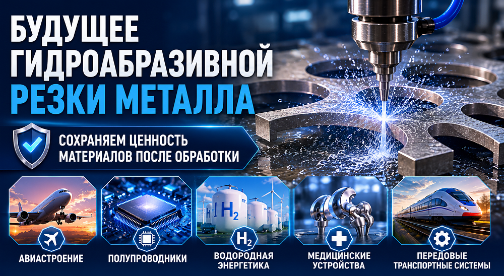 Kakiye metally podkhodyat dlya gidroabrazivnoy rezki 5.png Kakiye metally podkhodyat dlya gidroabrazivnoy rezki 5.png