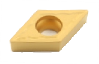 DCMT070204-UM.png