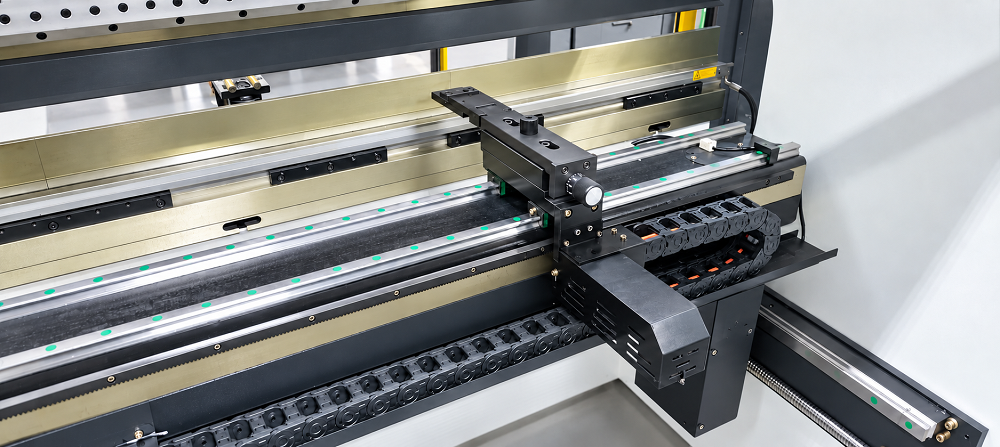 Successful delivery of PRIMECORE-1103200 to a lighting equipment manufacturer (6).png