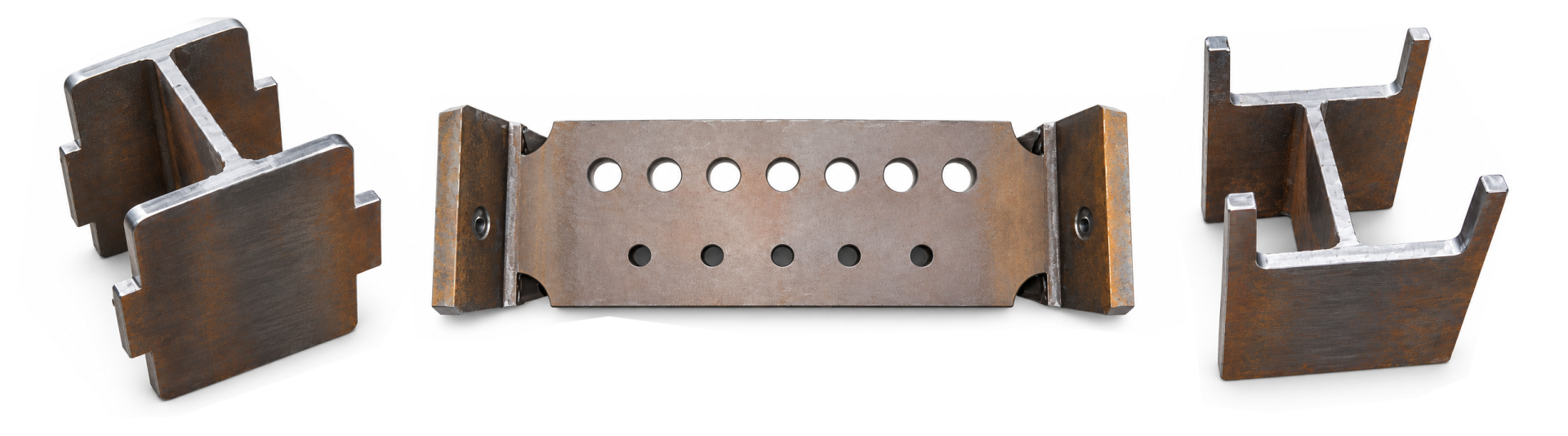 d29651ec-f4c7-41d3-8620-48c162221d0d.png d29651ec-f4c7-41d3-8620-48c162221d0d.png