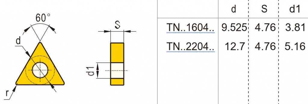 TN_4.jpg