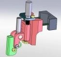 xxhy11pdq6pb14fvqovj1qj2vjp8x6mi.jpg xxhy11pdq6pb14fvqovj1qj2vjp8x6mi.jpg