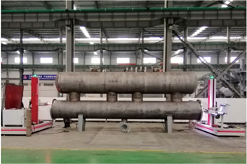 Truba — trubnaya doska HUAHENG TPR20 Pro (1).png