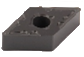 DNMG110404-PM.png