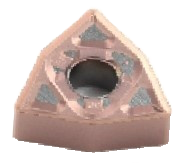 A015_2z.png