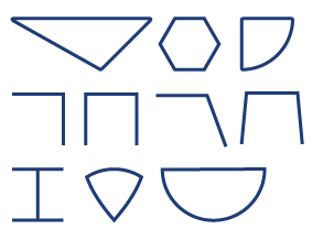 04_profile_types.png