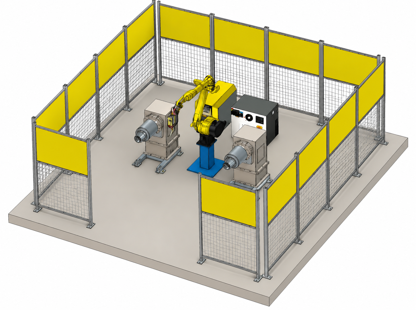 Robot dlya lazernoy rezki (3).png