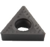 TCMT090204-UMz.png