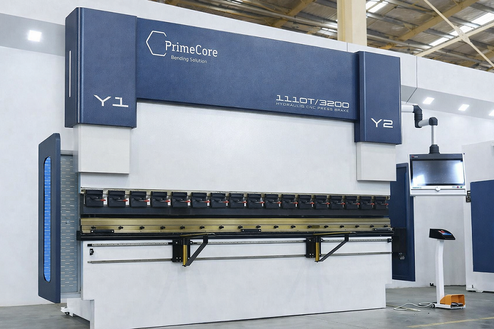 How Does a Press Brake Work (5).png How Does a Press Brake Work (5).png
