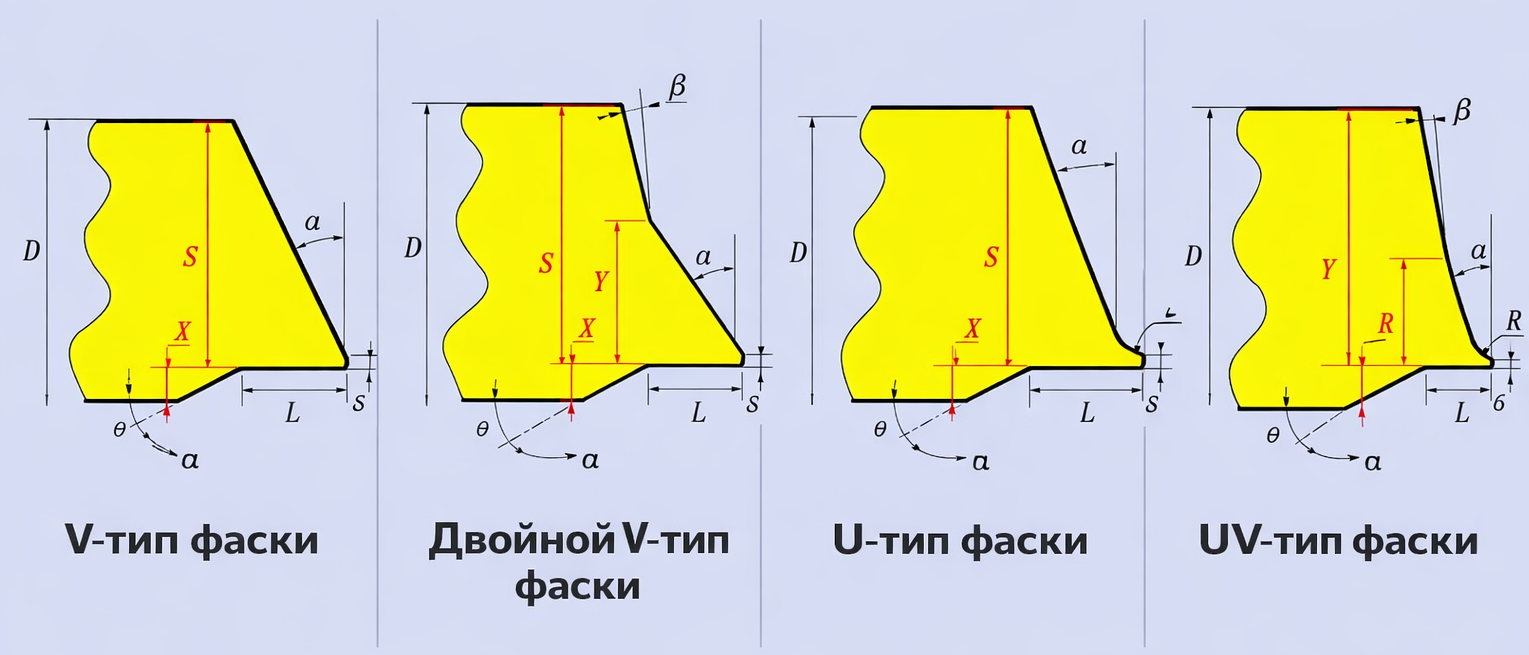 вапыкецыукп.png вапыкецыукп.png