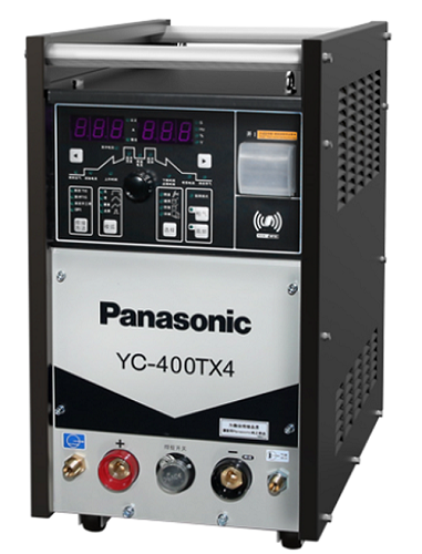 panasonic_yc400tx4_enhanced.png panasonic_yc400tx4_enhanced.png