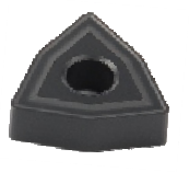 WNMG080408-UM.png