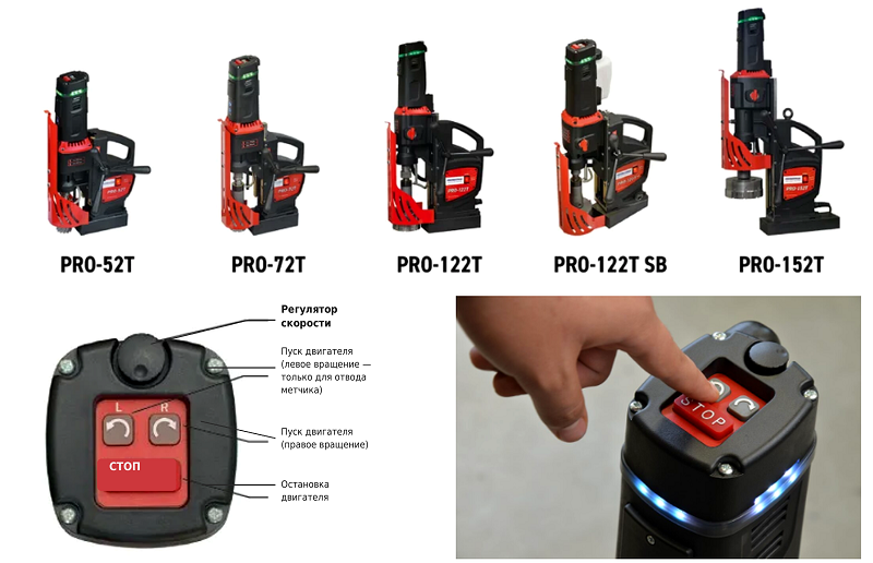 promotech_T_series_ru_enhanced.png