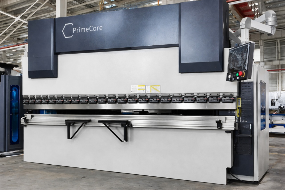 Press Brake Automation News 5 Innovations Replacing Legacy Hydraulics.png Press Brake Automation News 5 Innovations Replacing Legacy Hydraulics.png