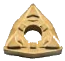 WNMG080408-PF.png
