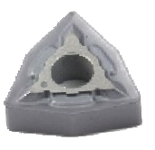 A015_3z.png