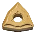 WNMG080408-PM.png