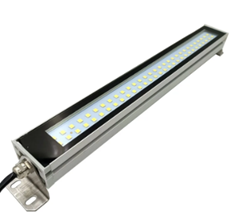 Освещение рабочей зоны.png