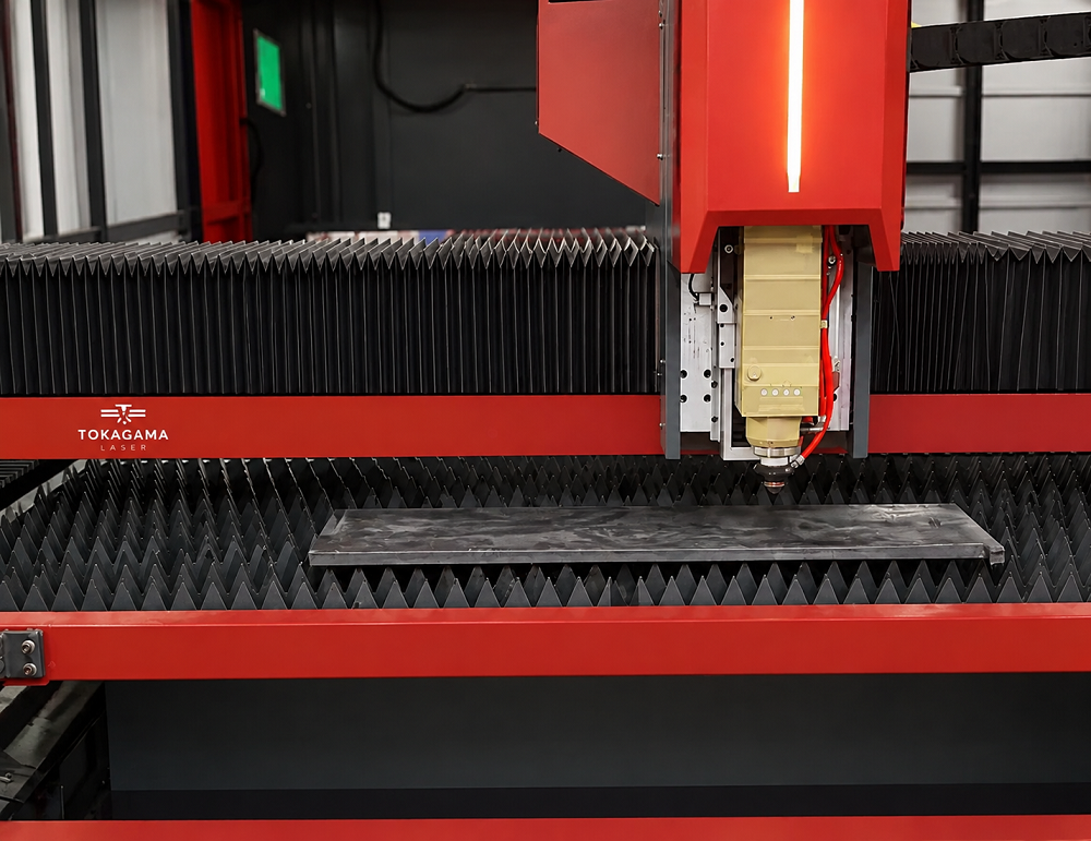 laser-cutting.png laser-cutting.png