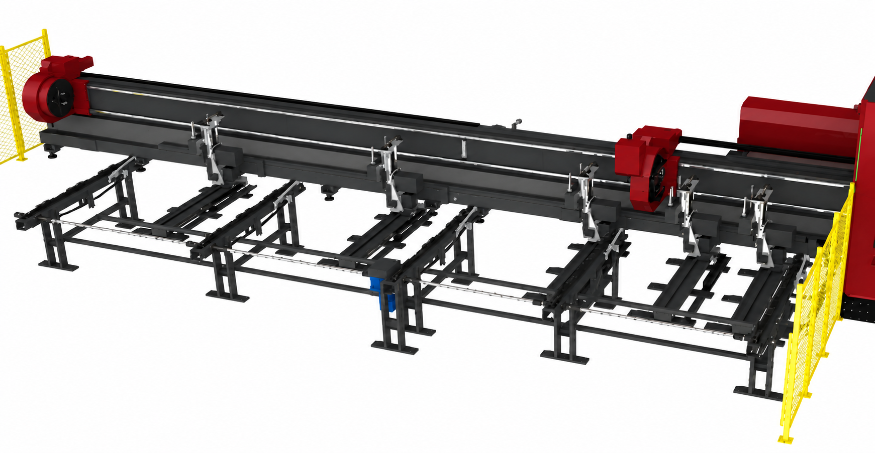 3f2eeea2-f5ca-4442-8e86-fd237520c0ad.png