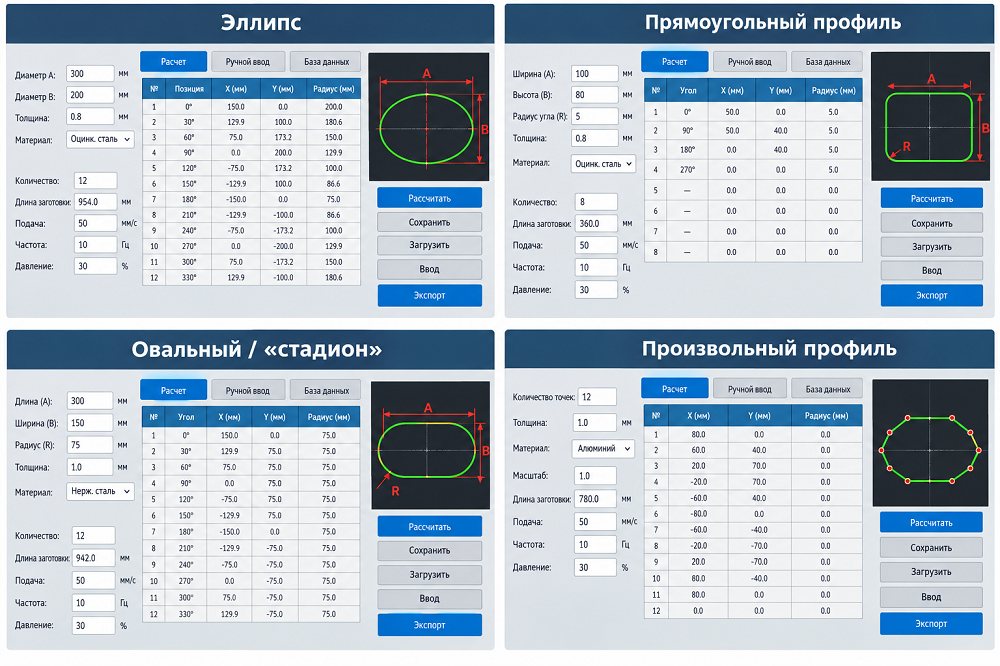Servoprivodnoy chetyrokhvalkovyy stanok s tsifrovym upravleniyem (4).png Servoprivodnoy chetyrokhvalkovyy stanok s tsifrovym upravleniyem (4).png