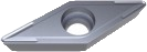 VCMT160404-MF.png