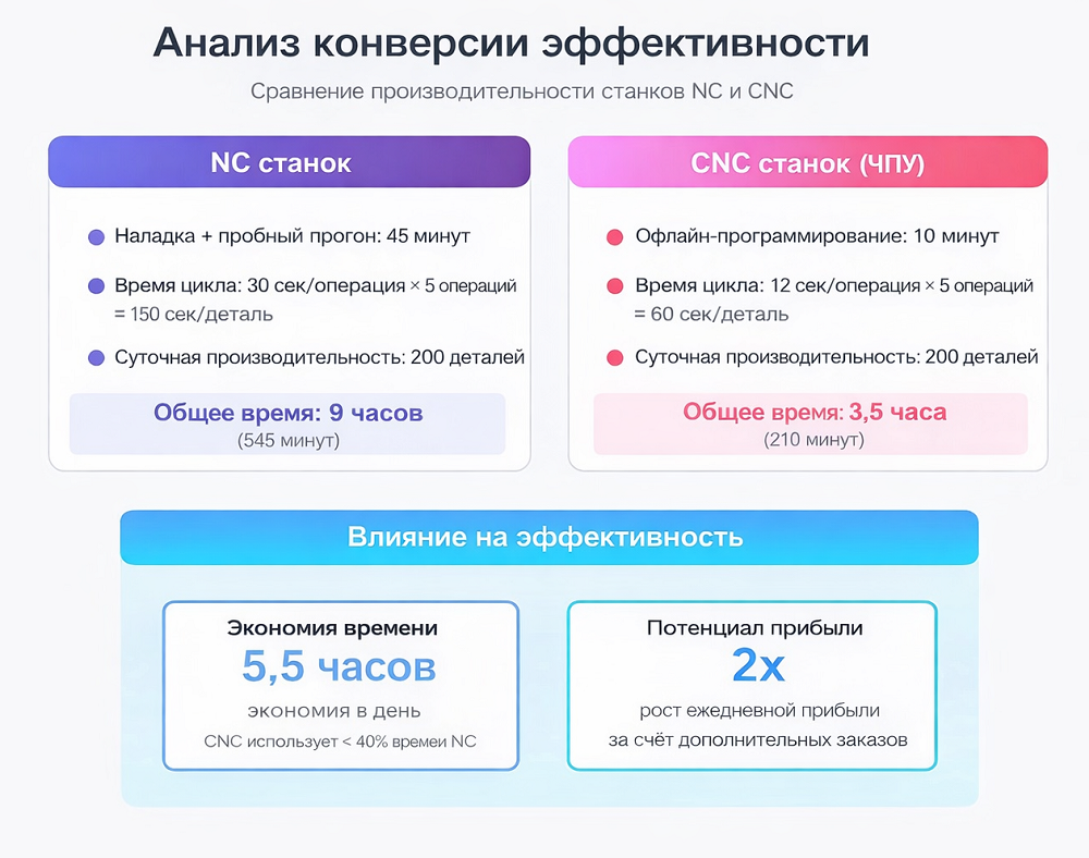 NC ili CNC listogib kak vybrat' (3).png NC ili CNC listogib kak vybrat' (3).png