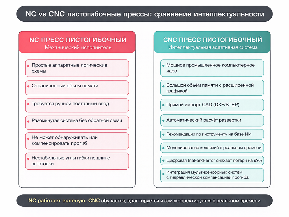 NC ili CNC listogib kak vybrat' (2).png NC ili CNC listogib kak vybrat' (2).png