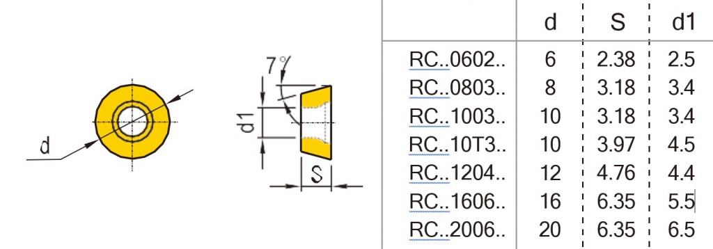 RC_1.jpg