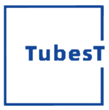 10_tubest_logo.png
