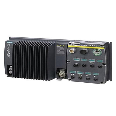 Токарный станок OPTIturn TH 4010
