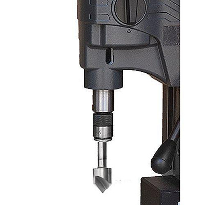 Магнитный сверлильный станок OPTIdrill DM 48VT
