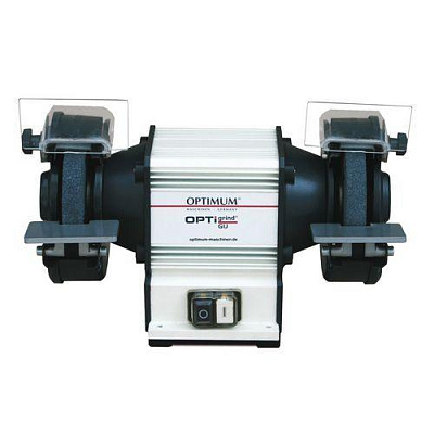 Станок для заточки OPTIgrind GU 20