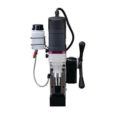 Магнитный сверлильный станок OPTIdrill DM 48VT