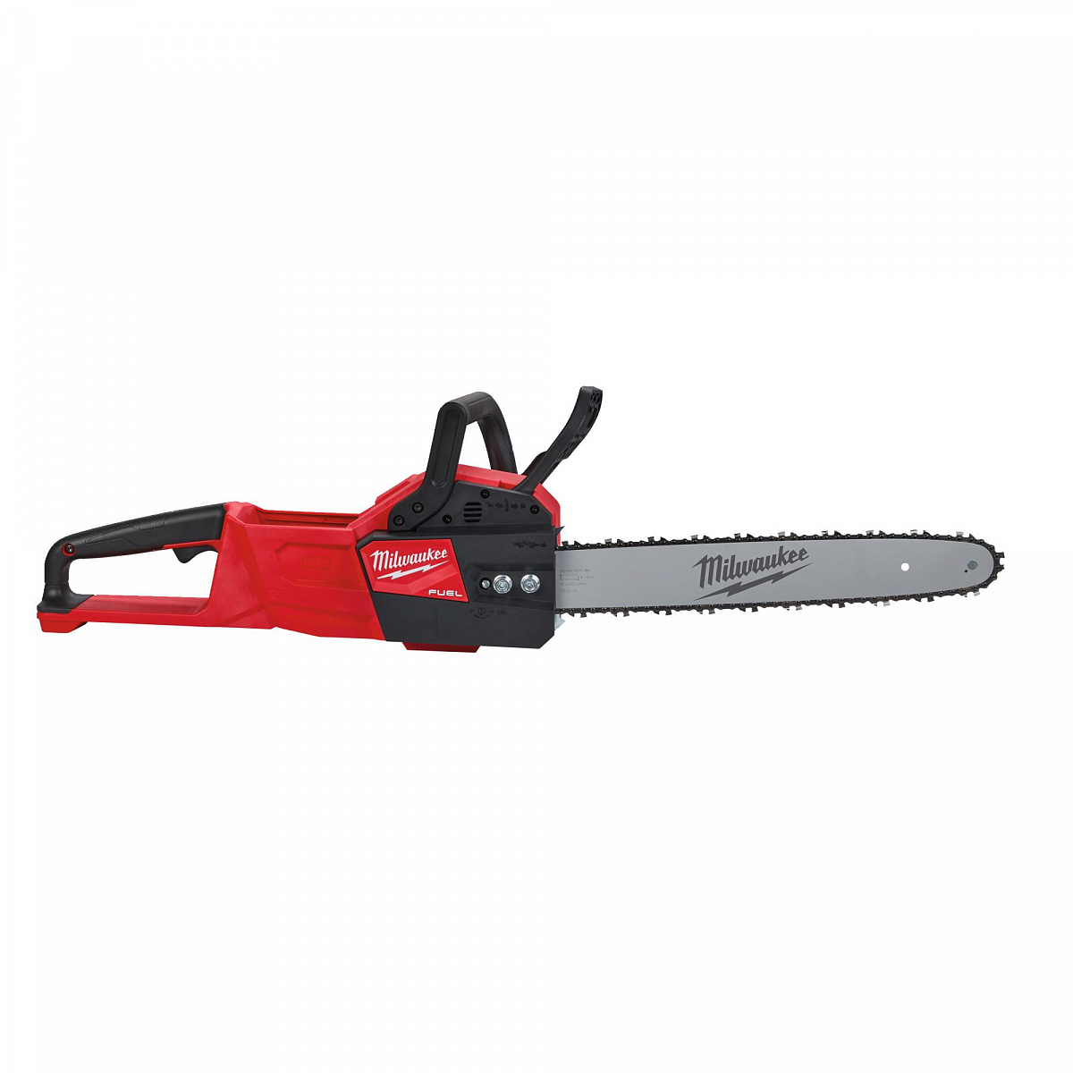 Цепная пила Milwaukee с шиной 40 см M18 FCHS-0