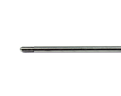 Трубка высокого давления 1/4" L=120, 206-60204-0120