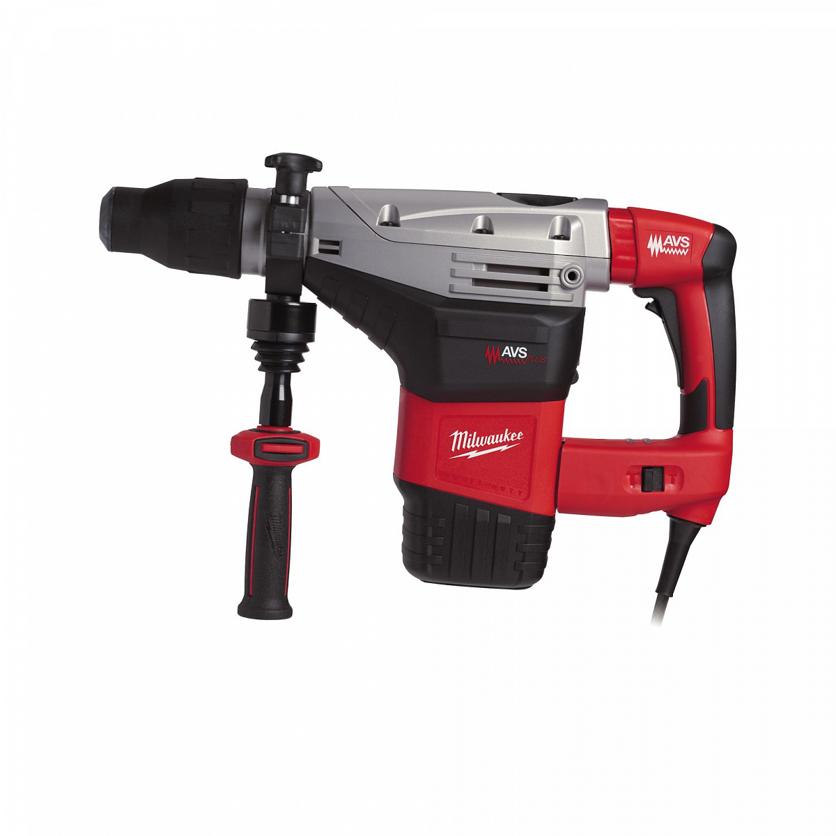 Перфоратор Milwaukee K 750 S