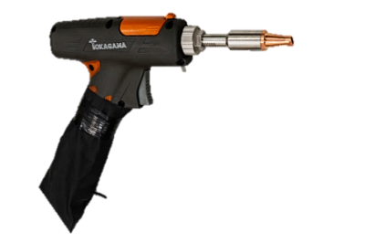 Комплекс лазерной сварки Tokagama Stationary TG-W-1000-I